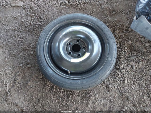 3N1AB7AP7EL683282 Nissan SENTRA S