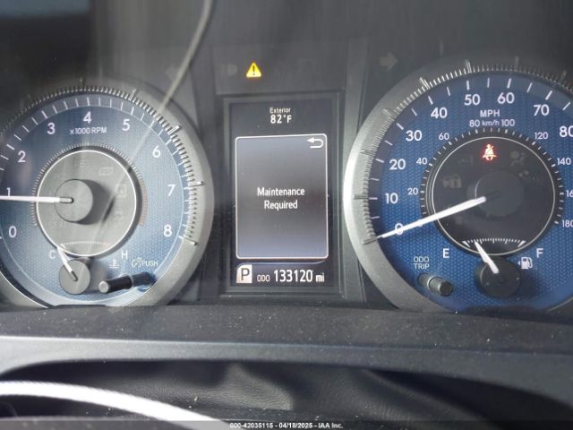 5TDYK3DC5GS763674 Toyota Sienna Limited Premium 7 Passenger