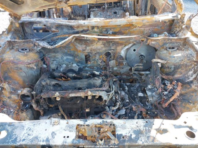 2014 MITSUBISHI OUTLANDER SPORT 4A4AR4AU0EE031299 Photo 9