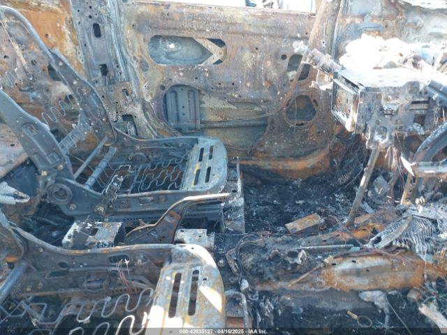 2014 MITSUBISHI OUTLANDER SPORT 4A4AR4AU0EE031299 Photo 4