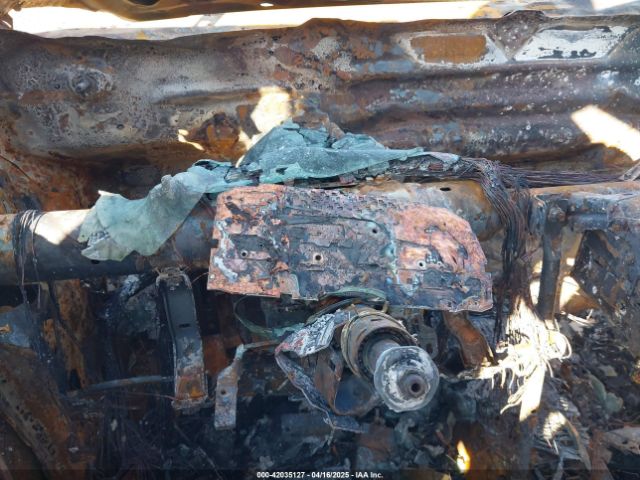 2014 MITSUBISHI OUTLANDER SPORT 4A4AR4AU0EE031299 Photo 6