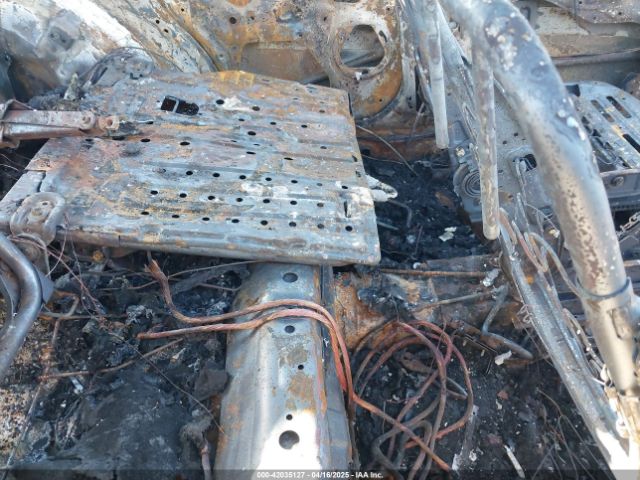 2014 MITSUBISHI OUTLANDER SPORT 4A4AR4AU0EE031299 Photo 7