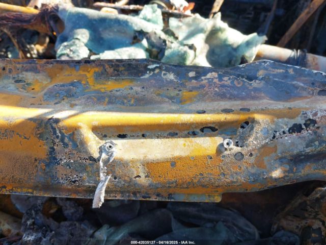 2014 MITSUBISHI OUTLANDER SPORT 4A4AR4AU0EE031299 Photo 8