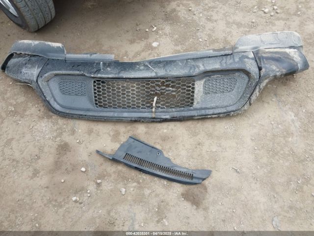 1C4RJFAG7HC886640 Jeep Grand Cherokee Altitude 4x4