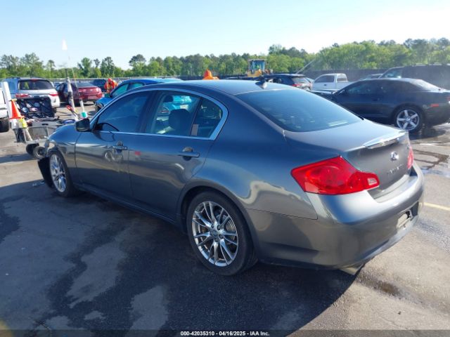JN1CV6AP8FM501297 Infiniti Q40