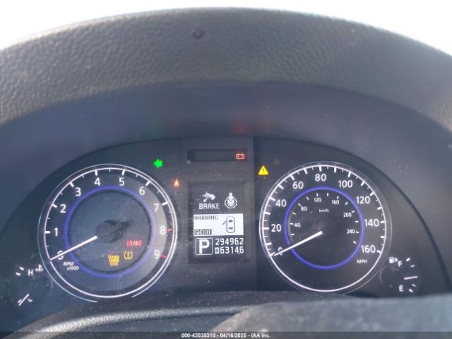 JN1CV6AP8FM501297 Infiniti Q40