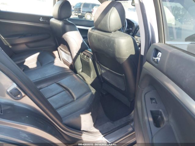 JN1CV6AP8FM501297 Infiniti Q40