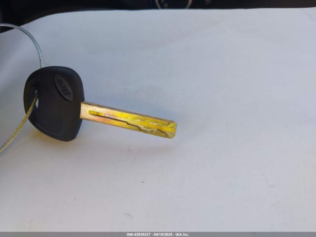 KNAGM4A71F5631449 KIA Optima Lx