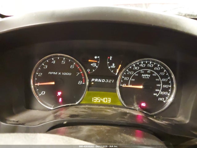 Aukcja sprzedaży 2011 Gmc Canyon Slt, vin: 1GTJ6NFE1B8109333, numer aukcji: 42035352