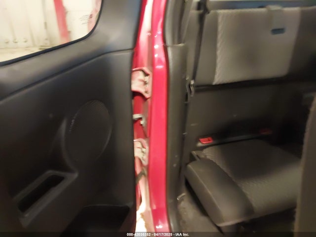 Aukcja sprzedaży 2011 Gmc Canyon Slt, vin: 1GTJ6NFE1B8109333, numer aukcji: 42035352