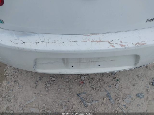 1G11C5SL3FU107103 Chevrolet MALIBU 1LT