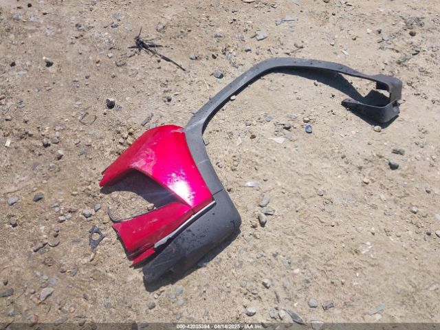 5NMJF3AE1PH165094 Hyundai TUCSON SEL