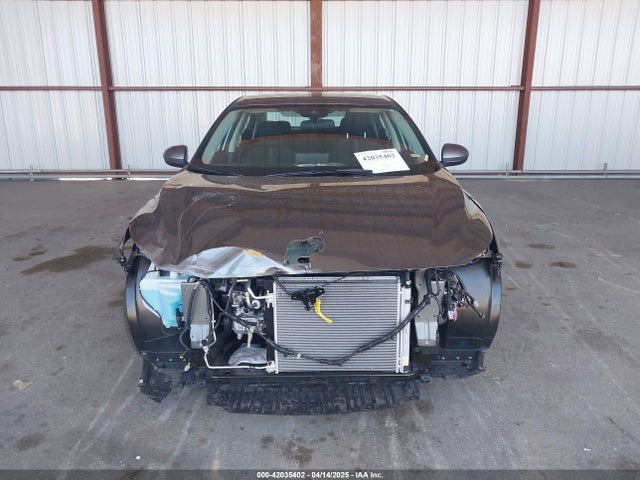 3N1AB8CV8SY283828 Nissan SENTRA SV