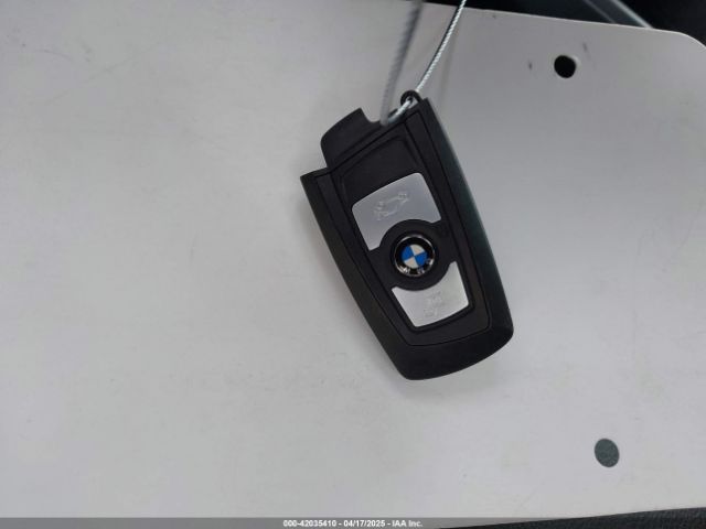 WBA3B1C50FK139723 BMW 320i