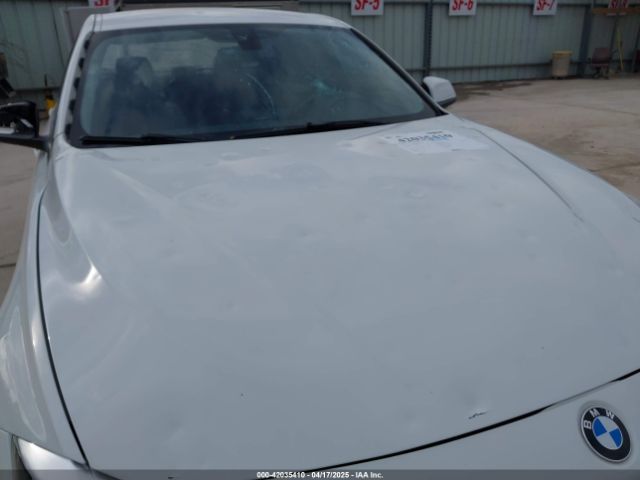 WBA3B1C50FK139723 BMW 320i