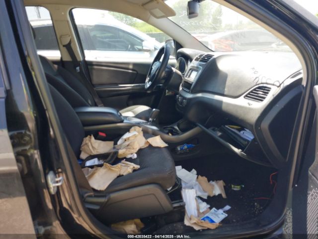 3C4PDCBB0FT708876 Dodge Journey Sxt