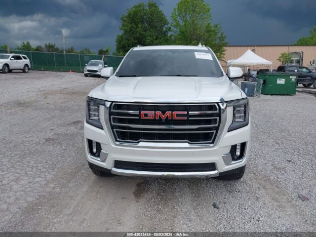 1GKS2GKD5RR262220 GMC Yukon Xl 4wd Slt