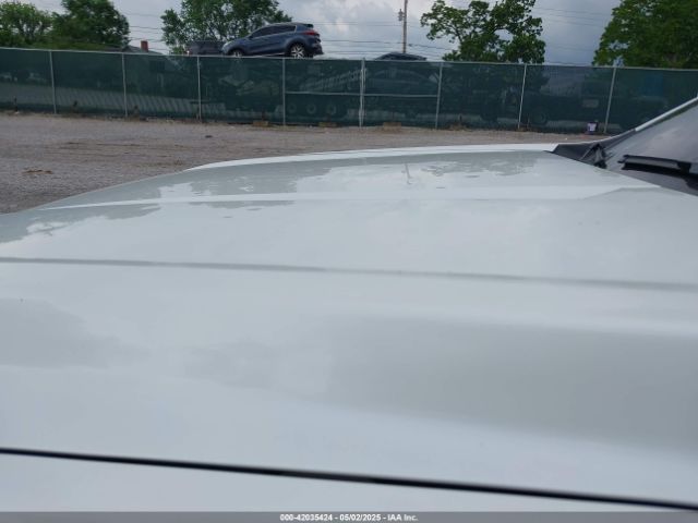 1GKS2GKD5RR262220 GMC Yukon Xl 4wd Slt