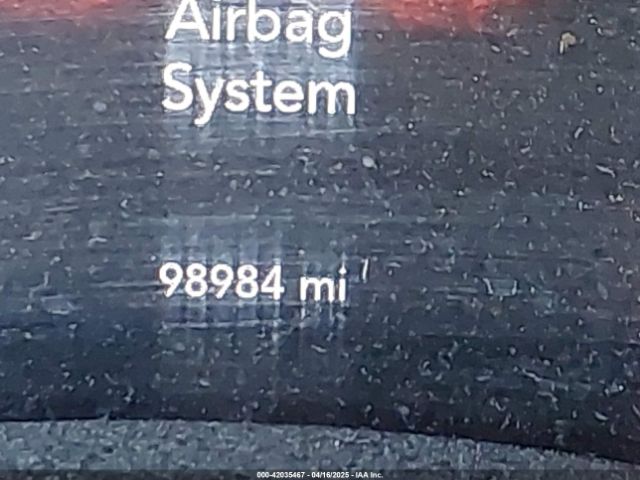 2C3CDXBGXKH653295 Dodge Charger Sxt Rwd