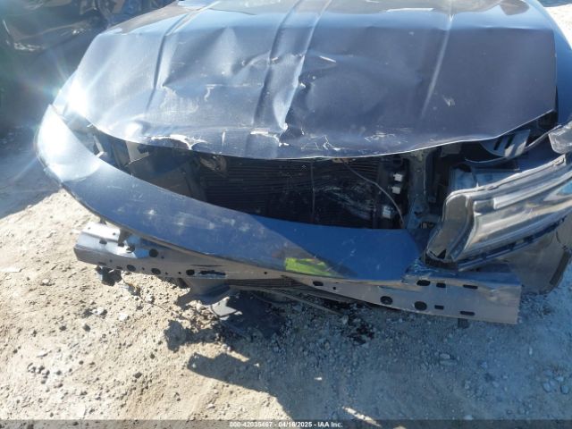 2C3CDXBGXKH653295 Dodge Charger Sxt Rwd