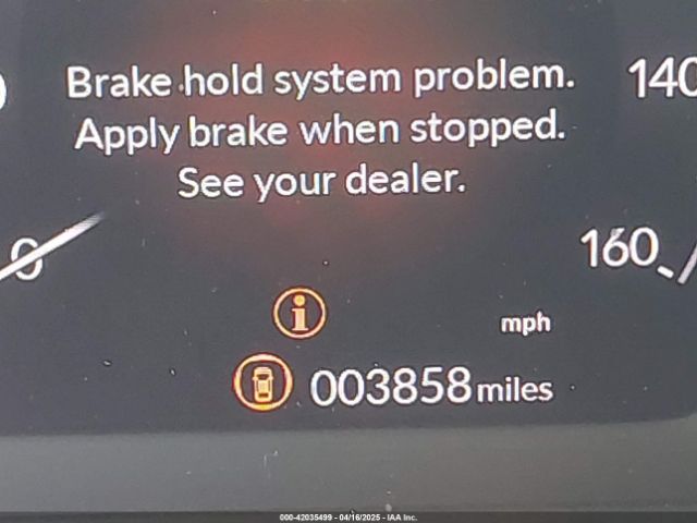 1HGCY1F29SA015955 Honda ACCORD LX