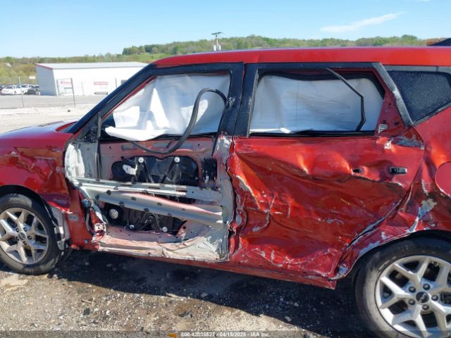 KNDJ23AUXP7877601 KIA SOUL LX