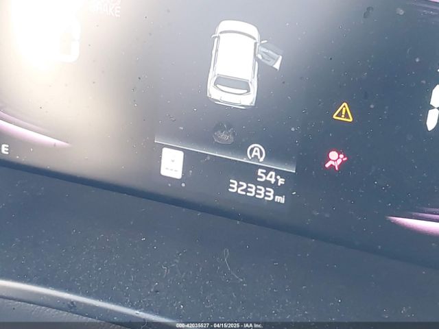 KNDJ23AUXP7877601 KIA SOUL LX