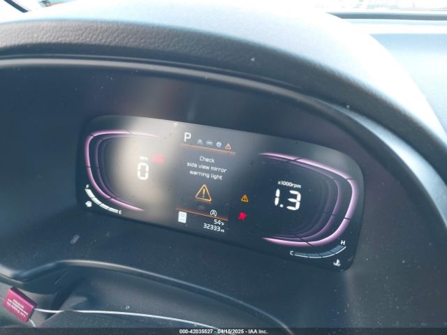KNDJ23AUXP7877601 KIA SOUL LX