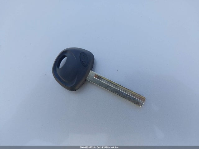 5XYZT3LB5EG176234 Hyundai Santa Fe Sport 2.4l