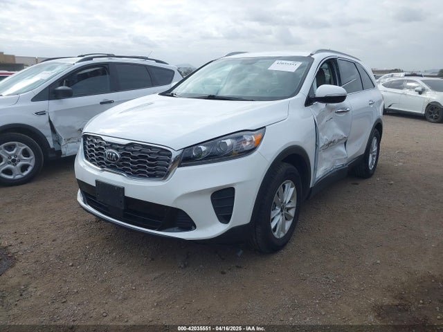 5XYPG4A32LG642891 KIA gdi theta-ii
