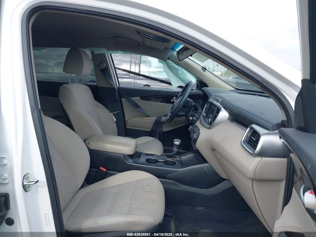 5XYPG4A32LG642891 KIA gdi theta-ii