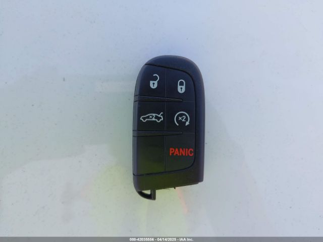 2016 CHRYSLER 300C 2C3CCAKG4GH330996 Photo 10