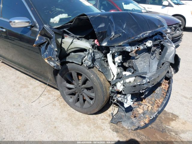 2016 CHRYSLER 300C 2C3CCAKG4GH330996 Photo 5