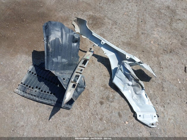 Honda Accord Ex-l 2014 1HGCR2F81EA092332 Image 11