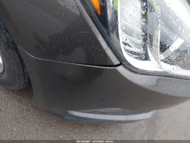 5NPE24AF8FH108355 Hyundai SONATA SE
