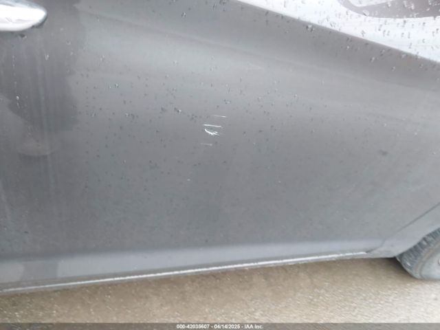 5NPE24AF8FH108355 Hyundai SONATA SE