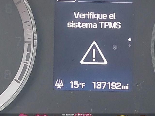5NPE24AF8FH108355 Hyundai SONATA SE