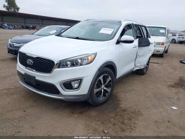 5XYPH4A10JG408130 KIA t-gdi theta-ii