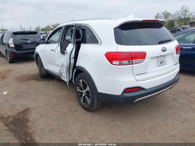5XYPH4A10JG408130 KIA t-gdi theta-ii