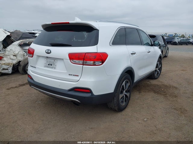 5XYPH4A10JG408130 KIA t-gdi theta-ii