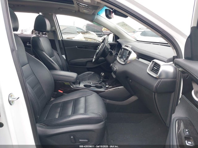 5XYPH4A10JG408130 KIA t-gdi theta-ii