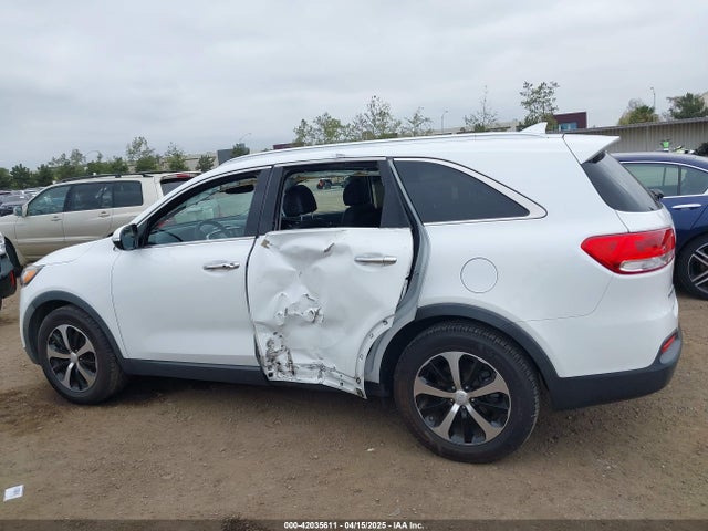 5XYPH4A10JG408130 KIA t-gdi theta-ii