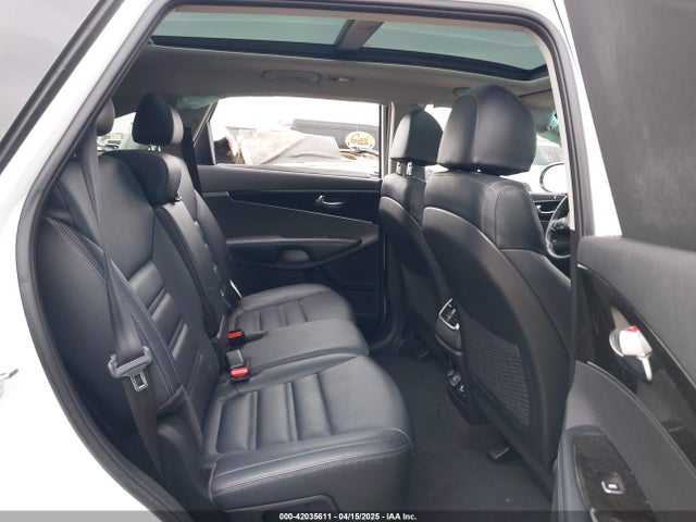 5XYPH4A10JG408130 KIA t-gdi theta-ii