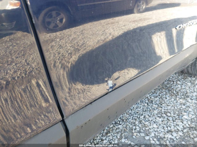1C4PJMCB1FW709560 Jeep Cherokee Latitude