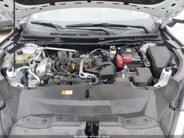 JA4J3WA88RZ057293 Mitsubishi Outlander