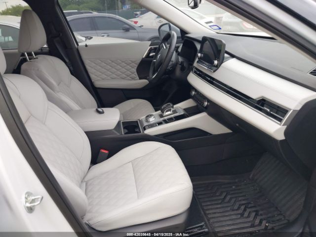 JA4J3WA88RZ057293 Mitsubishi Outlander