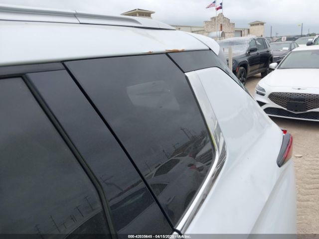 JA4J3WA88RZ057293 Mitsubishi Outlander