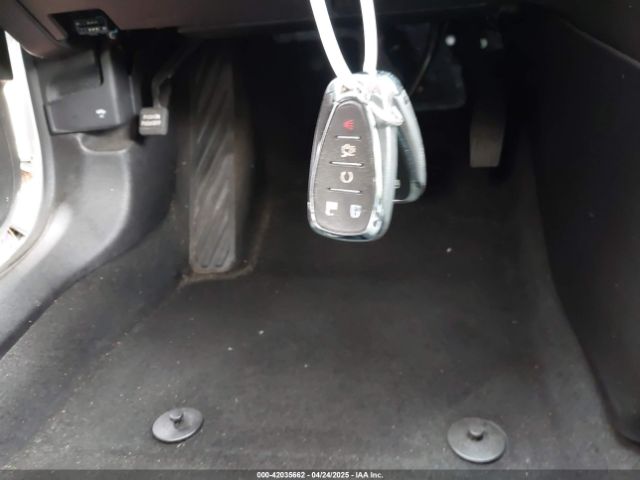 2017 CHEVROLET CRUZE 1G1BE5SM5H7222911 Photo 10