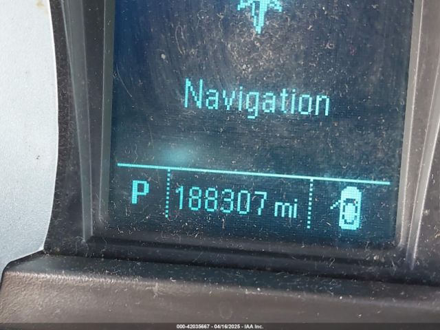 2GNALBEK3G6159945 Chevrolet EQUINOX LS
