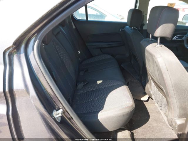 2GNALBEK3G6159945 Chevrolet EQUINOX LS